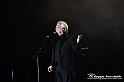 VBS_6743 - Concerto Nino D'Angelo - Il poeta che non sa parlare